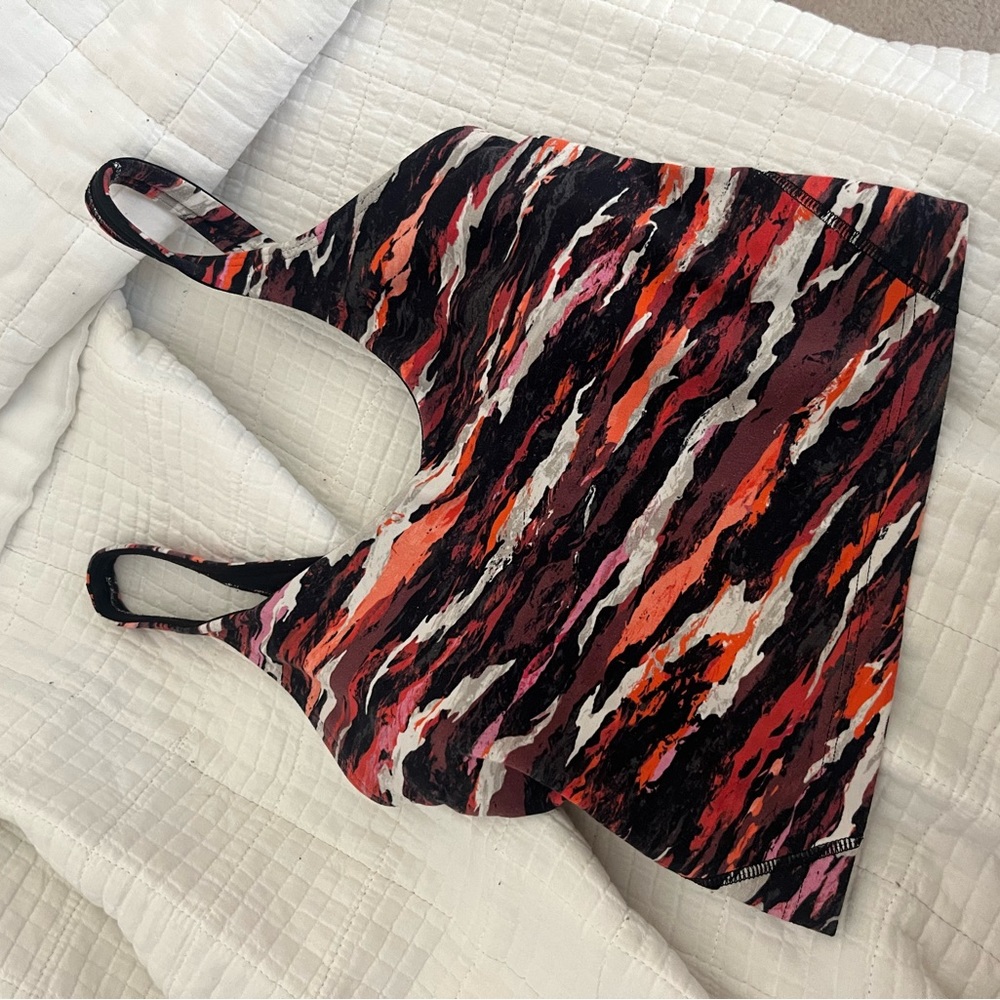 lululemon align tank